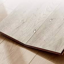 Ac2 flooring is for general residential use. Thickness Of Laminate Flooring Jinan Luckyforest Decoration Material
