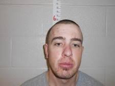 Richardton man accused of getting drunk, leaving infant unattended