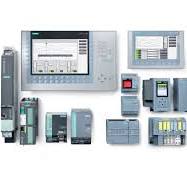 Conversion Tool - Siemens Global