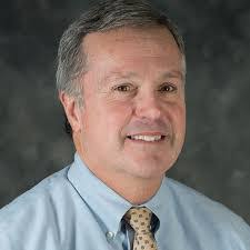 Scott Coonrod's Instagram, Twitter & Facebook