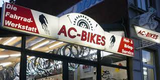 Flexini Fahrrad E Bike Termine Online Im Fahrradladen Buchen