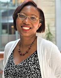 Bacteria in iron-deficient environments process carbon sources selectively 