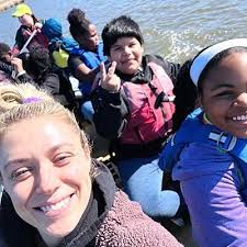 Good News from City Schools