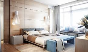 There are ceiling lights, task lights, reading this traditional bedroom design for men is designed by jute interior design. Bedroom Bed Lights Design Ideas For Your Home Design Cafe