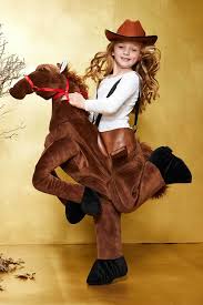 Ride In Horse For Kids Toddler Horse Costume Horse Halloween Costumes Kids Horse Costume