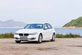 BMW 328i Reliability and Common Problems - In The Garage with ...