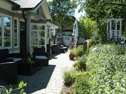 Kayak searches hundreds of travel sites to help you find and book the hotel deal at hotel haus kranich that suits you best. Kranich Bewertungen Fotos Preisvergleich Ostseebad Prerow Tripadvisor