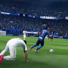 There are no gameplay tweaks or improvements to talk about, but it. Fifa 21 Pc Key Compare Prices