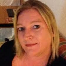 Life at Remitly: Culture, Salary, Reviews, Interviews & more