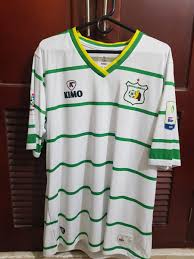 From wikipedia, the free encyclopedia. Patnenka Auf Twitter Me Preguntaron Que Si Yo Hubiera Hecho La Camiseta Del Quindio Como Las Hubiera Hecho Para Los Que No Saben La Camiseta 2020 Del Equipo De Armenia Es Una