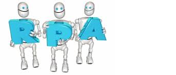 For example, a digital worker can take on the work of regularly submitting invoices through the system from beginning to end. Robotic Process Automation Versus Digital Process Automation