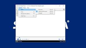 Download Multi Media Player 4 2 0