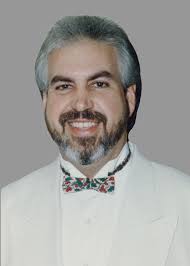 Danny Carl “Dan” Waldruff « Penwell Funeral Home