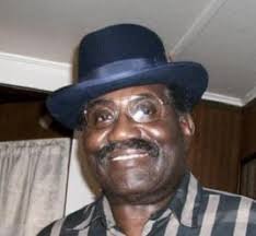 Search James Abrams Obituaries and Funeral Services