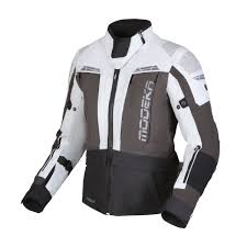 Modeka Hydron Lady - ProMoto