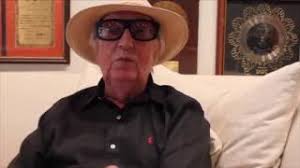 Larry Page, the Teenage Rage starts a new label