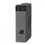 QJ71E71-100 Original Mitsubishi Plc Price from octopart.com