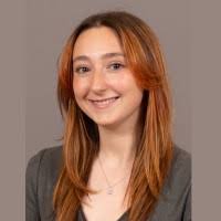 90+ "Wadeson" profiles