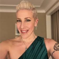 Trent Bliss's Instagram, Twitter & Facebook