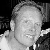 Ranta Family Obituaries