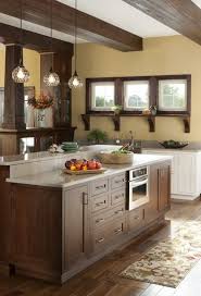 Set Of Kitchen Picture Windows Simonton Windows Doors Kitchen Design Farmhouse Chic Kitchen Farmhouse Kitchen Design