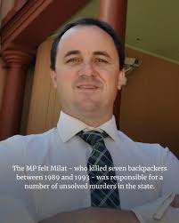 The Advocate (@theadvocatetas) • Instagram photos and videos