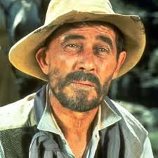 S&S Cycle Presents Today's Top Custom Bike Builders by Kelly, Howard,  Lichter, Michael, Leno, Jay