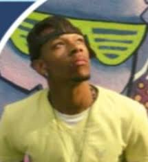 Kenneth R. Morris Jr.