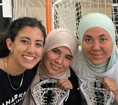 PBA President's Report 2023 by pba.edu