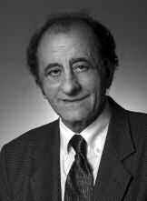 Speech Newsletter 3/04