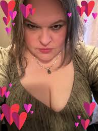 I want to start dating are there any neuro dating sites that you can  recommend?