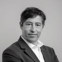 Mario Cantero Brandes Email & Phone Number