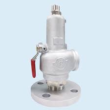SG | MIHANA Seisakusho,The Manufacturer of Safety Valves ...