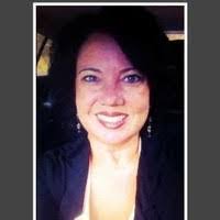 Audra Harvey's Instagram, Twitter & Facebook