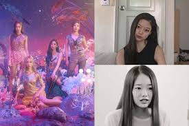 Aespa логотип kpop винил декаль. Insider Reveals More Information About The Three Trainees Who Will Possibly Join Aespa Allkpop