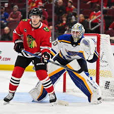 Liam leigh wanking 1K Likes, 175 Comments.