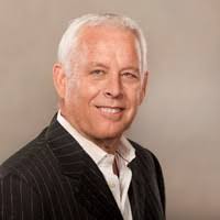 Michael Henton's Instagram, Twitter & Facebook