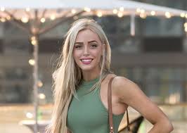 Will the new york knicks finally draft the game changer that turns the knicks around, or will they remain a stagnant cesspool stinking up a large market? Alexandra Cooper Net Worth Celebrity Net Worth