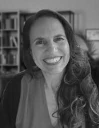 About Catchword Branding