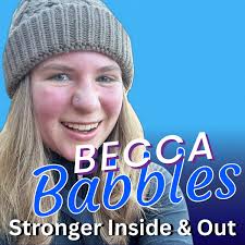 Becca Babbles