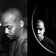 Jay-Z @ Billion Episode 03