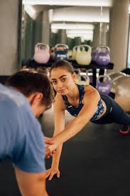 If you are serious about your workouts and want your time spent exercising to be. Meine Sport Routine 3 Gratis Workout Plane The Ladies