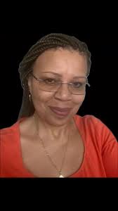 Stacy Slaughter (@stacykslaughter) • Instagram photos and videos