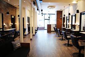 Find a salon do you like to have hair extensions done? Best Hair Salons Nyc Has To Offer For Cuts And Color Treatments