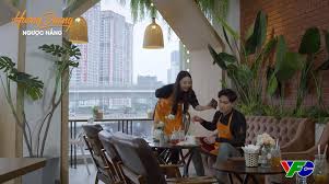Tại đây, minh đã gặng hỏi lý do phúc trốn tránh mình, đồng thời cũng bày tỏ nghi vấn phúc. HÆ°á»›ng DÆ°Æ¡ng NgÆ°á»£c Náº¯ng Táº­p 50 Má»™t Cuá»™c Ä'iá»‡n Thoáº¡i Cá»§a Minh Vá»›i Ngá»c NhÆ° Váº¿t Dao Cá»©a Sau Vao Tim Tri Vtv Vn