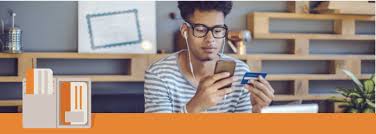 I have one credit card should i get another. How Many Credit Cards Should You Have