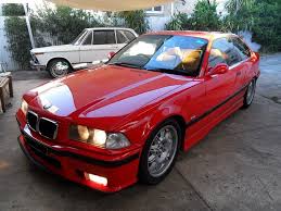 We did not find results for: Bmw E36 M3 For Sale Rare Car Sales Classic Rare Unique Car Sales Australia