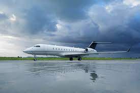 The uk's largest airline, easyjet has 19 bases across europe. Vip Cabin Crew Jobs In The European Private Aviation World Class Ng Cabin Crew