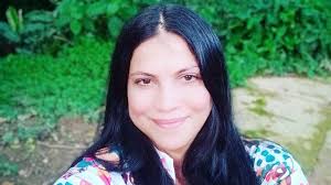 Fundraiser for Arianna Jimenez Marquis by Grecia Marquis : Grecia Marquís.  Necesito tu ayuda❤️ I Etapa. @greciamarquis