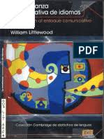 Entdecke rezepte, einrichtungsideen, stilinterpretationen und andere ideen zum ausprobieren. Espanol El 2 Componentes Electricos Equipo De Telecomunicaciones